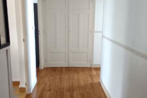 Apartamento en Brest, Finistere, Brest - € 149.800 | Ref: 425291MBI - photo 3