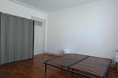 Apartamento en Brest, Finistere, Brest - € 149.800 | Ref: 425291MBI - photo 4