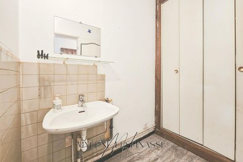 Villa i Limoux, Aude, Limoux - € 112.000 | Ref: 411063MYLL - foto 3