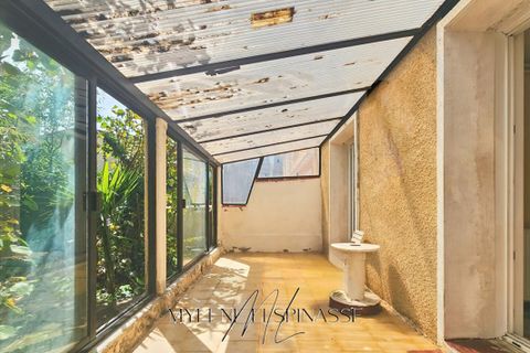 Villa i Limoux, Aude, Limoux - € 112.000 | Ref: 411063MYLL - foto 6