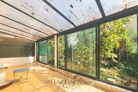 Villa i Limoux, Aude, Limoux - € 112.000 | Ref: 411063MYLL - foto 7