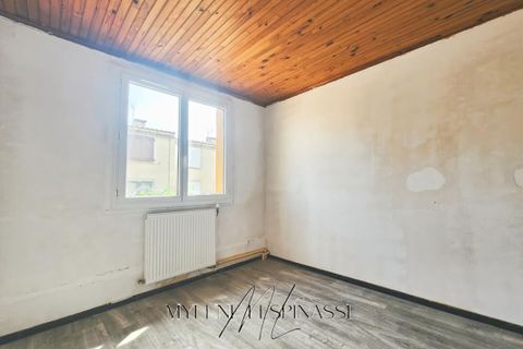 Villa i Limoux, Aude, Limoux - € 112.000 | Ref: 411063MYLL - foto 8