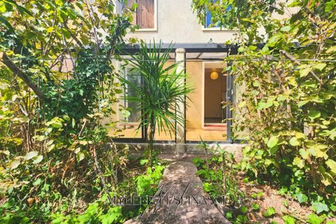 Villa i Limoux, Aude, Limoux - € 112.000 | Ref: 411063MYLL - foto 10
