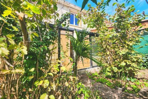Villa i Limoux, Aude, Limoux - € 112.000 | Ref: 411063MYLL - foto 11