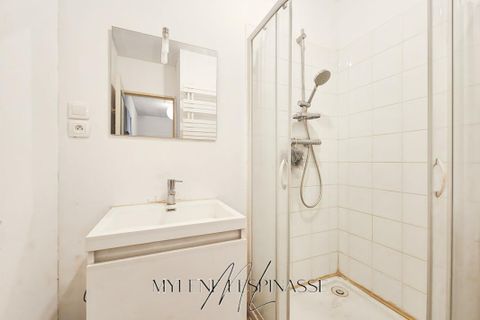 Villa i Limoux, Aude, Limoux - € 112.000 | Ref: 411063MYLL - foto 12