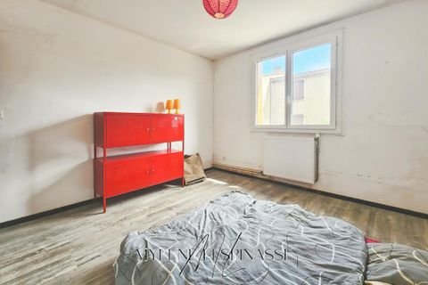 Villa i Limoux, Aude, Limoux - € 112.000 | Ref: 411063MYLL - foto 13