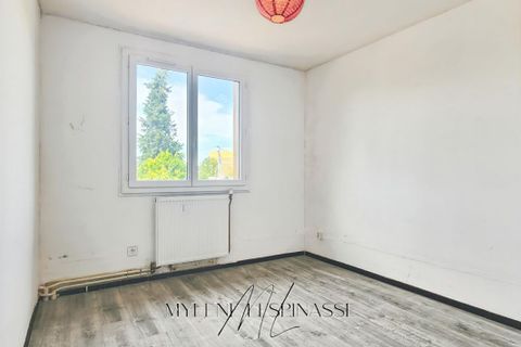 Villa i Limoux, Aude, Limoux - € 112.000 | Ref: 411063MYLL - foto 14