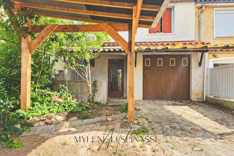 Villa i Limoux, Aude, Limoux - € 112.000 | Ref: 411063MYLL - foto 17
