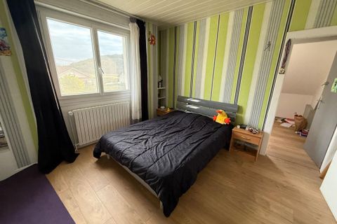 Villa i Mathay, Doubs, Mathay - € 235 500 | Ref: 425887VBOI - foto 4