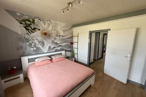 Villa i Mathay, Doubs, Mathay - € 235 500 | Ref: 425887VBOI - foto 5