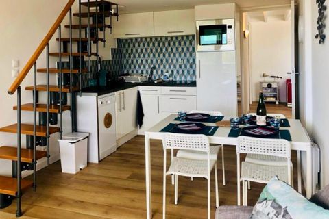 Wohnung in Combrit, Finistere, Combrit - € 178.500 | Ref: 425974ONN - Foto 3