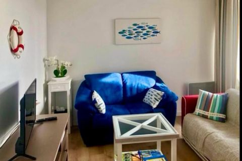 Wohnung in Combrit, Finistere, Combrit - € 178.500 | Ref: 425974ONN - Foto 4