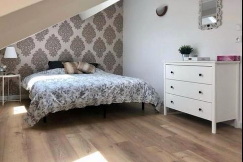 Wohnung in Combrit, Finistere, Combrit - € 178.500 | Ref: 425974ONN - Foto 5