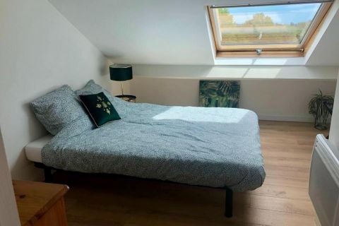 Wohnung in Combrit, Finistere, Combrit - € 178.500 | Ref: 425974ONN - Foto 6