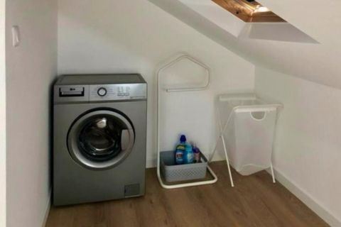 Wohnung in Combrit, Finistere, Combrit - € 178.500 | Ref: 425974ONN - Foto 7