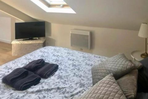Wohnung in Combrit, Finistere, Combrit - € 178.500 | Ref: 425974ONN - Foto 8