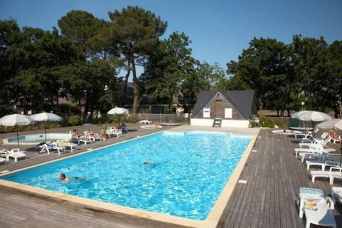 Wohnung in Combrit, Finistere, Combrit - € 178.500 | Ref: 425974ONN - Foto 11