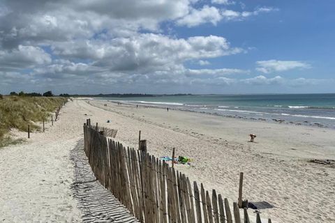 Wohnung in Combrit, Finistere, Combrit - € 178.500 | Ref: 425974ONN - Foto 12