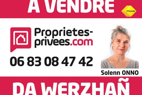 Wohnung in Combrit, Finistere, Combrit - € 178.500 | Ref: 425974ONN - Foto 16