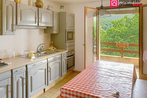 Villa i Mandagout, Gard, Mandagout - € 230.000 | Ref: 425412GAUB - foto 1