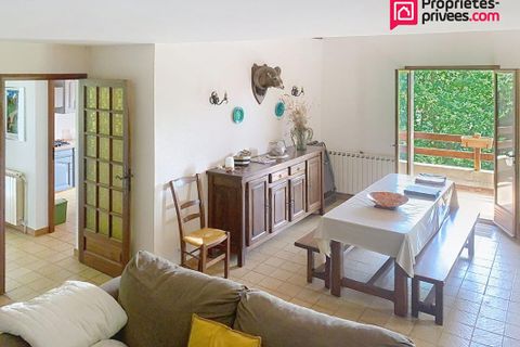 Villa i Mandagout, Gard, Mandagout - € 230.000 | Ref: 425412GAUB - foto 2