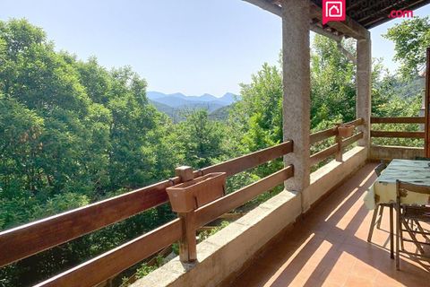 Villa i Mandagout, Gard, Mandagout - € 230.000 | Ref: 425412GAUB - foto 3