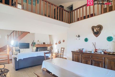 Villa i Mandagout, Gard, Mandagout - € 230.000 | Ref: 425412GAUB - foto 4
