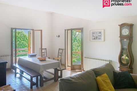 Villa i Mandagout, Gard, Mandagout - € 230.000 | Ref: 425412GAUB - foto 5