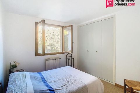Villa i Mandagout, Gard, Mandagout - € 230.000 | Ref: 425412GAUB - foto 7