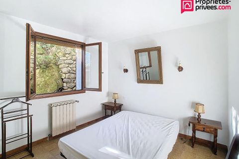 Villa i Mandagout, Gard, Mandagout - € 230.000 | Ref: 425412GAUB - foto 8