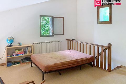 Villa i Mandagout, Gard, Mandagout - € 230.000 | Ref: 425412GAUB - foto 9