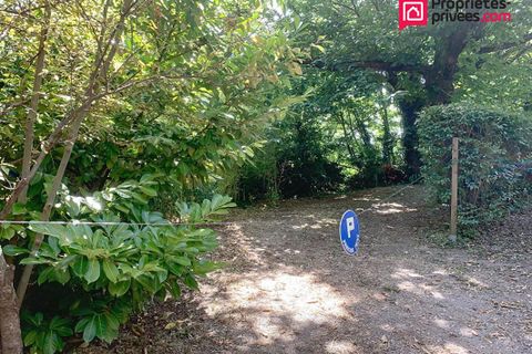 Villa i Mandagout, Gard, Mandagout - € 230.000 | Ref: 425412GAUB - foto 10