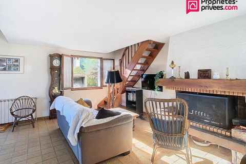 Villa i Mandagout, Gard, Mandagout - € 230.000 | Ref: 425412GAUB - foto 11