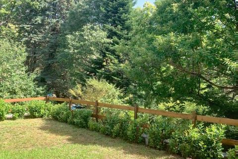 Villa i Mandagout, Gard, Mandagout - € 230.000 | Ref: 425412GAUB - foto 12