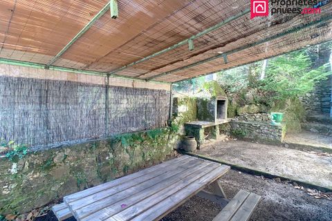 Villa i Mandagout, Gard, Mandagout - € 230.000 | Ref: 425412GAUB - foto 13