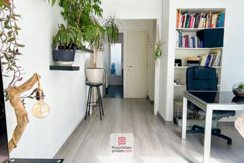 Lejlighed i Grenoble, Isere, Grenoble - € 149.800 | Ref: 424032LYP - foto 2