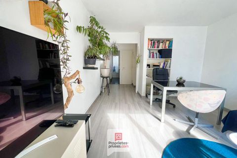 Lejlighed i Grenoble, Isere, Grenoble - € 149.800 | Ref: 424032LYP - foto 3