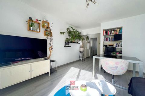 Lejlighed i Grenoble, Isere, Grenoble - € 149.800 | Ref: 424032LYP - foto 4