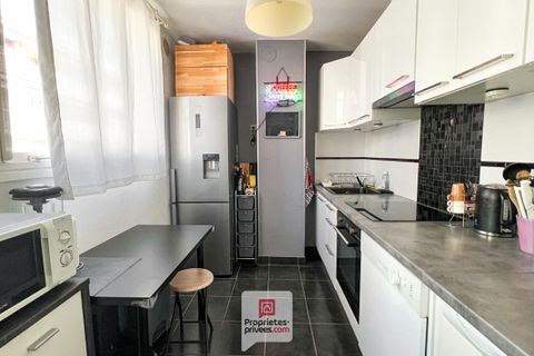 Lejlighed i Grenoble, Isere, Grenoble - € 149.800 | Ref: 424032LYP - foto 9