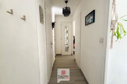 Lejlighed i Grenoble, Isere, Grenoble - € 149.800 | Ref: 424032LYP - foto 10