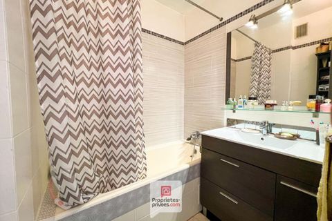 Lejlighed i Grenoble, Isere, Grenoble - € 149.800 | Ref: 424032LYP - foto 11