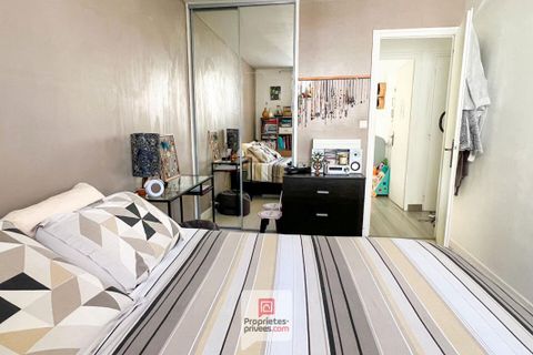 Lejlighed i Grenoble, Isere, Grenoble - € 149.800 | Ref: 424032LYP - foto 12