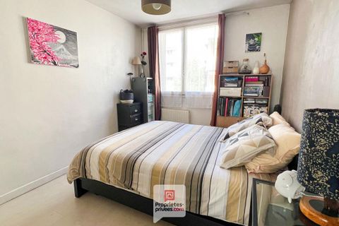Lejlighed i Grenoble, Isere, Grenoble - € 149.800 | Ref: 424032LYP - foto 14