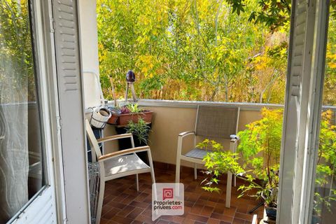 Lejlighed i Grenoble, Isere, Grenoble - € 149.800 | Ref: 424032LYP - foto 17