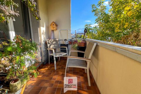 Lejlighed i Grenoble, Isere, Grenoble - € 149.800 | Ref: 424032LYP - foto 18