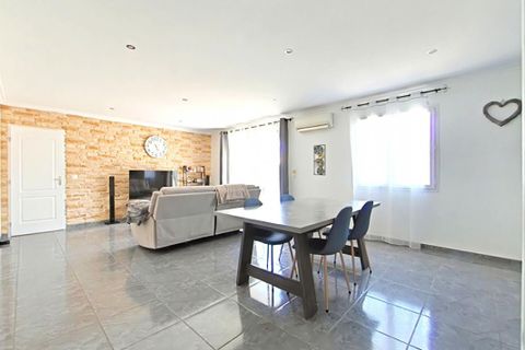 Villa i Sallèles-d'Aude, Aude, Sallèles-d'Aude - € 250.000 | Ref: 425721VANP - foto 2