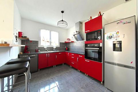 Villa i Sallèles-d'Aude, Aude, Sallèles-d'Aude - € 250.000 | Ref: 425721VANP - foto 4