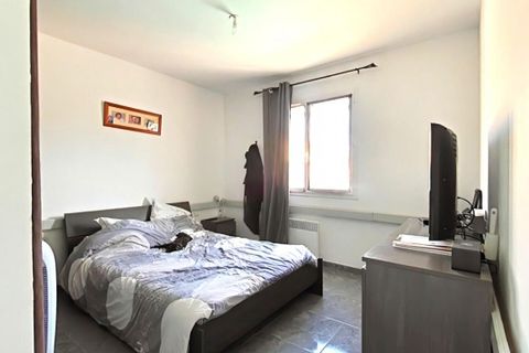 Villa i Sallèles-d'Aude, Aude, Sallèles-d'Aude - € 250.000 | Ref: 425721VANP - foto 5
