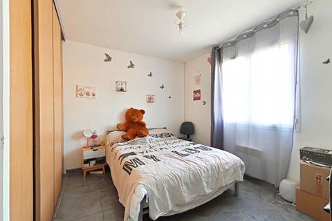Villa i Sallèles-d'Aude, Aude, Sallèles-d'Aude - € 250.000 | Ref: 425721VANP - foto 6