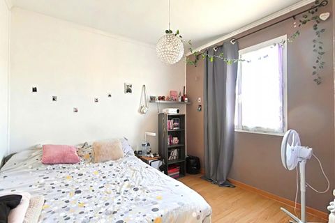 Villa i Sallèles-d'Aude, Aude, Sallèles-d'Aude - € 250.000 | Ref: 425721VANP - foto 8